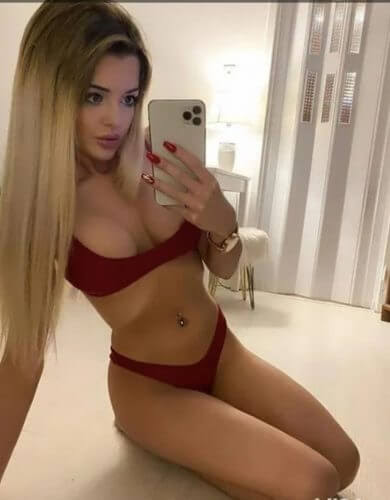  Cevizli escort çisil kucakta hoplatmanı istiyor