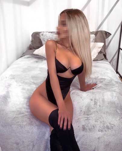 istanbul Kaynarca Escort Bakımlı ve Kaliteli Bayan Partner