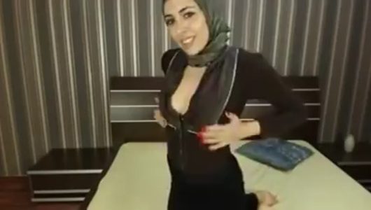 İstanbul nişantaşı escort lamia en iyi escortlar arasında