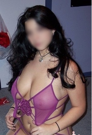 Grup Escortlarının Büyüleyici Etkisi