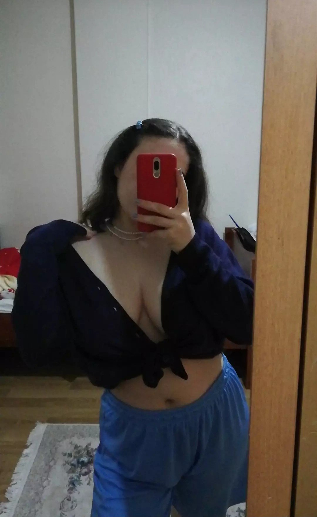 Elit Escort Derya: Büyüleyici Güzellik ve Karizma